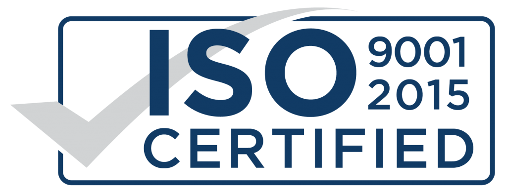 iso2015-1024x395 iso2015-1024x395