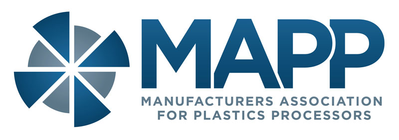 MAPP-logo MAPP-logo