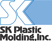 sk_1 sk_1